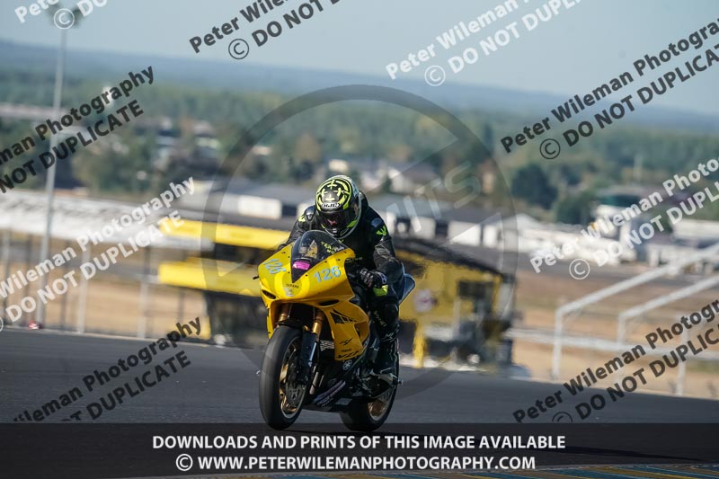 Le Mans;event digital images;france;motorbikes;no limits;peter wileman photography;trackday;trackday digital images